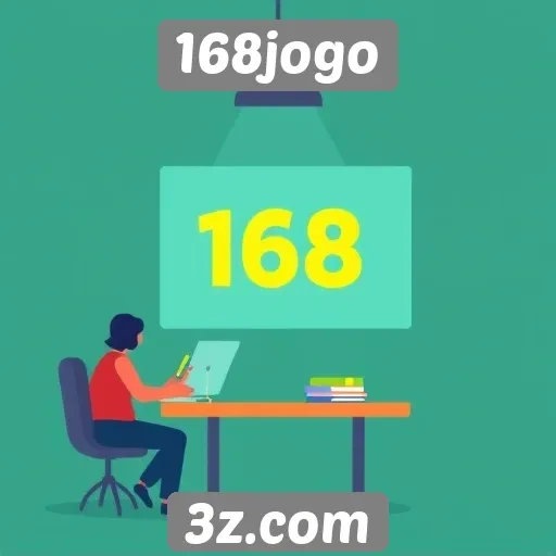 Desempenho do atendimento ao cliente no site 168jogo