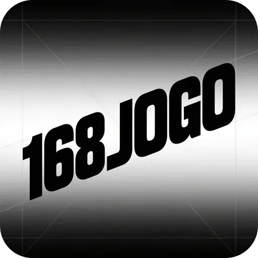 168jogo