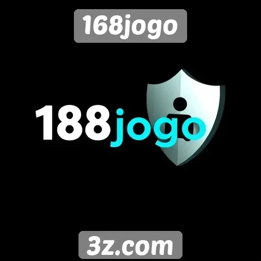 Recursos de segurança no 168jogo para proteção dos usuários